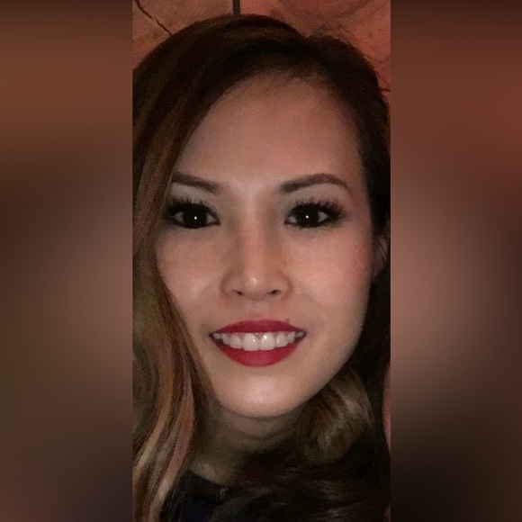 katphnguyen